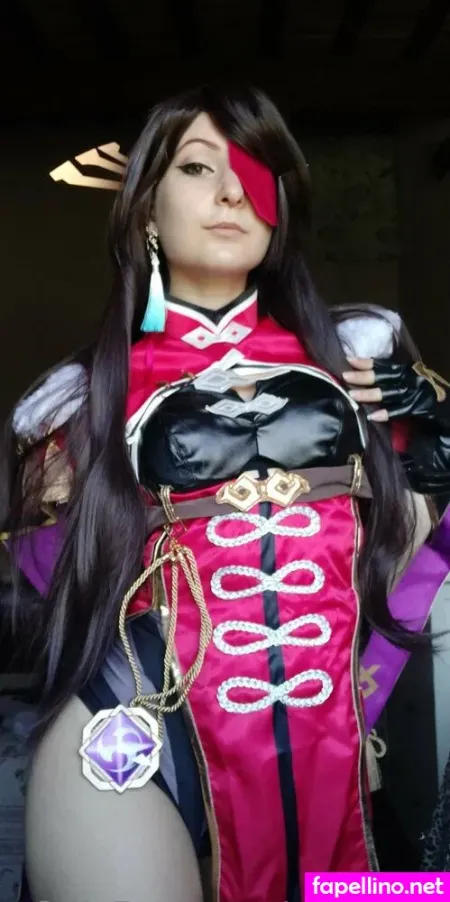 Connyfox OnlyFans Thumbnail #u3pI7GkoEZ