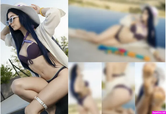 Connyfox OnlyFans Thumbnail #ulDF107Ud1