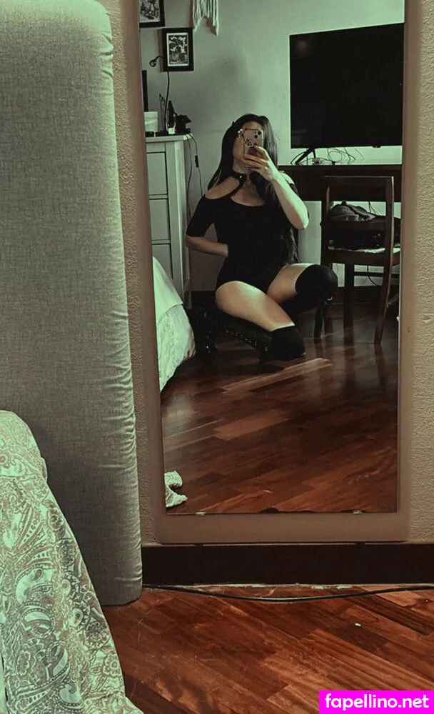 connyfox Nude Leaked OnlyFans Photo #xmjiaecGEb