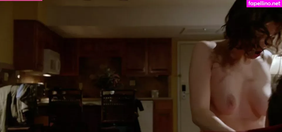 Conor Leslie OnlyFans Thumbnail #peVaSs5hxV