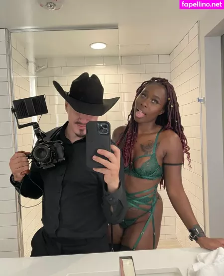 Conquerhermind OnlyFans Thumbnail #0i2sPCo958