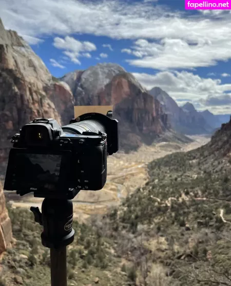 Conquerhermind OnlyFans Thumbnail #1C0EP4Oyh0