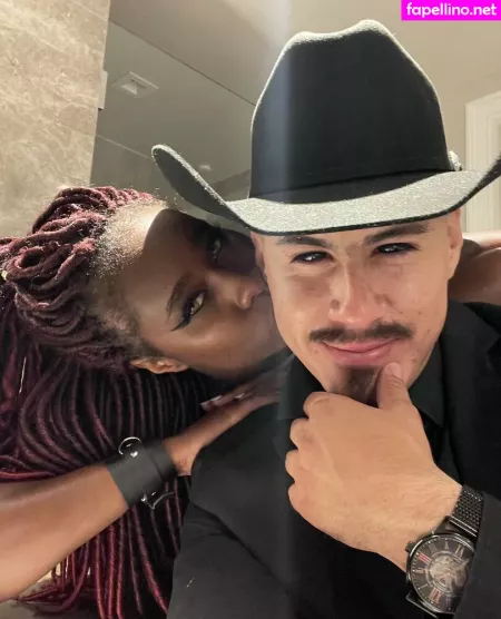 Conquerhermind OnlyFans Thumbnail #8eK0PzRlS4