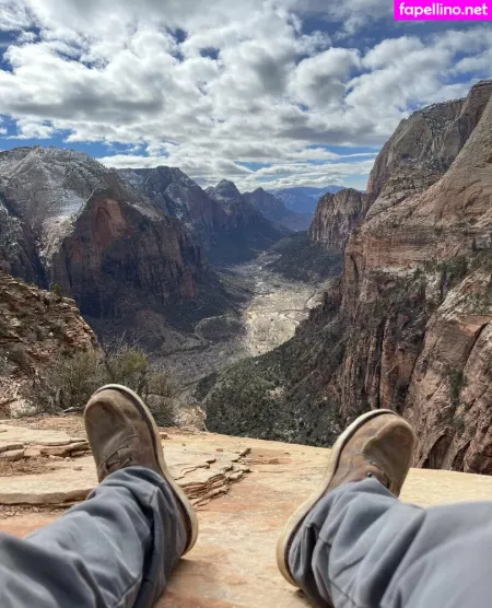 Conquerhermind OnlyFans Thumbnail #D5NKnBpUN8