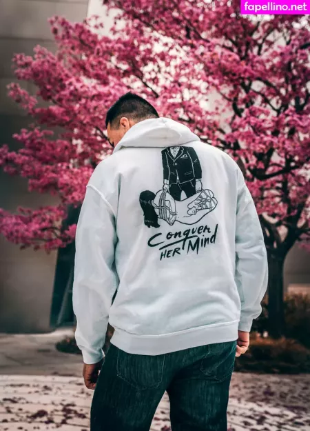 Conquerhermind OnlyFans Thumbnail #LVvjBGg2ob