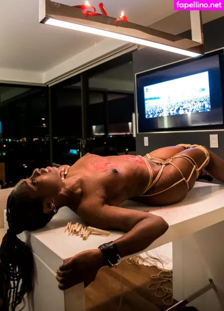 Conquerhermind OnlyFans Thumbnail #SFaXGyxfRN