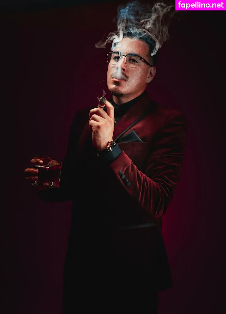 conqu_erthemind, conquerhermind Nude Leaked OnlyFans Photo #WbtSLke1j1