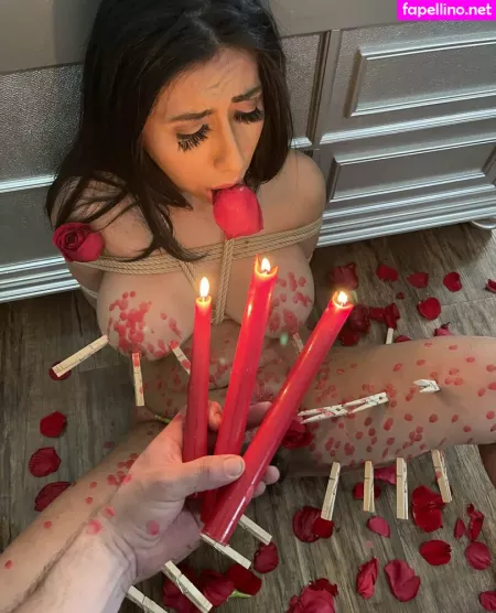 Conquerhermind OnlyFans Thumbnail #XxjRhnZSzM