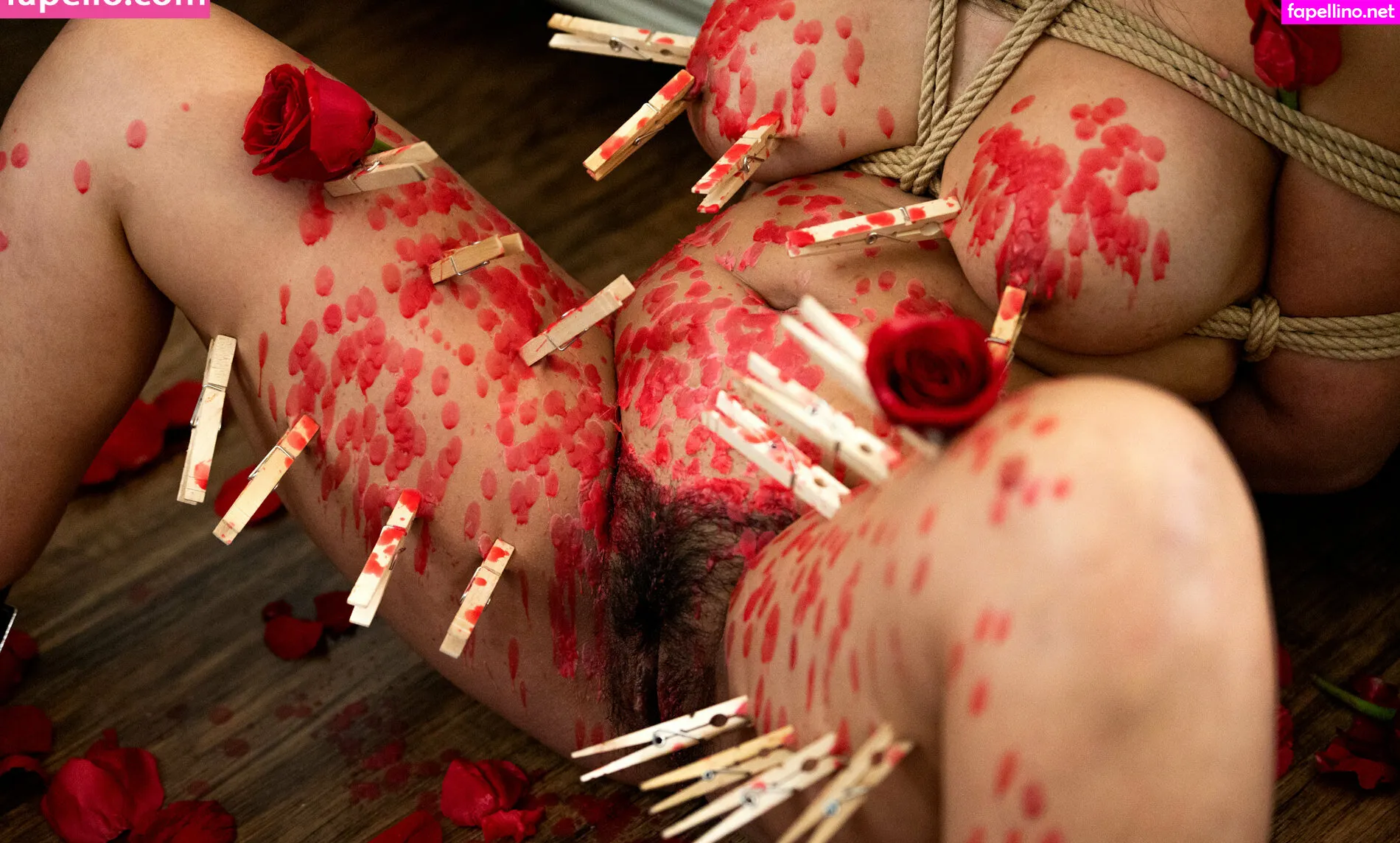 conqu_erthemind, conquerhermind Nude Leaked OnlyFans Photo #ZEf7D0PrQo