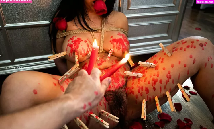 Conquerhermind OnlyFans Thumbnail #btlX1gB261