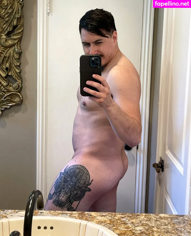 conqu_erthemind, conquerhermind Nude Leaked OnlyFans Photo #fPmikAABwA