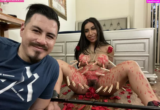 Conquerhermind OnlyFans Thumbnail #hOyN8ZLUTO