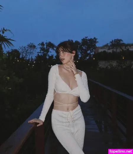 Cons Arroyuelo OnlyFans Thumbnail #krB1x6hKpS