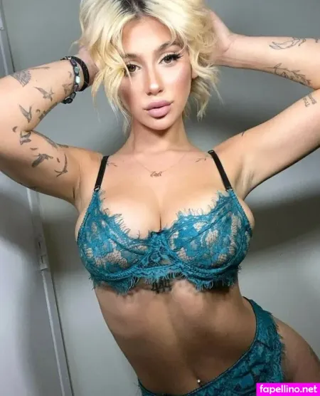 Consagra OnlyFans Thumbnail #Ehnb2t8N0w