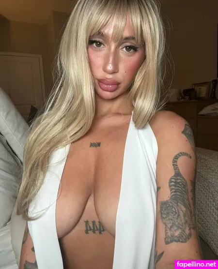 Consagra OnlyFans Thumbnail #LtgWRqs8Cz