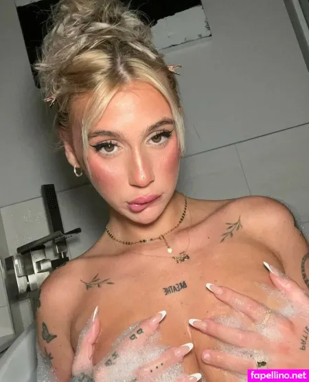 Consagra OnlyFans Thumbnail #V5Kfz8VTGS