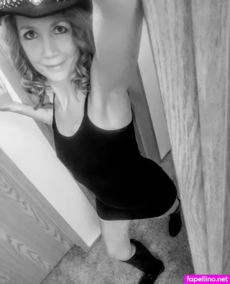 Consciousness OnlyFans Thumbnail #Pqhdcb4jVn