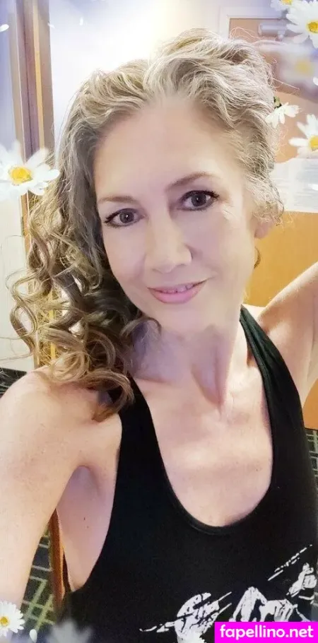 Consciousness OnlyFans Thumbnail #qiGzEErQgr