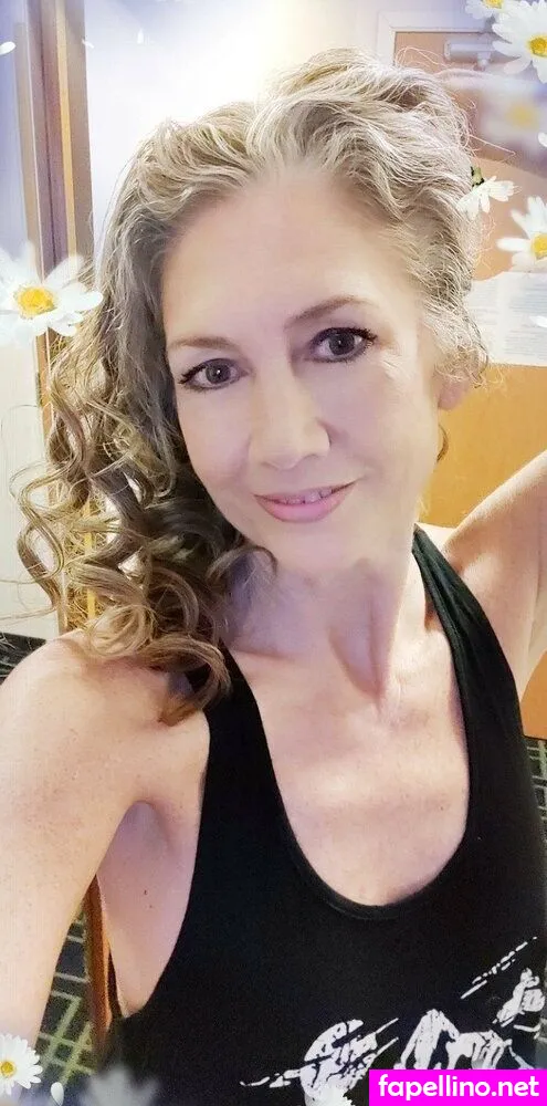 consciousness, consciousness_expansion Nude Leaked OnlyFans Photo #qiGzEErQgr