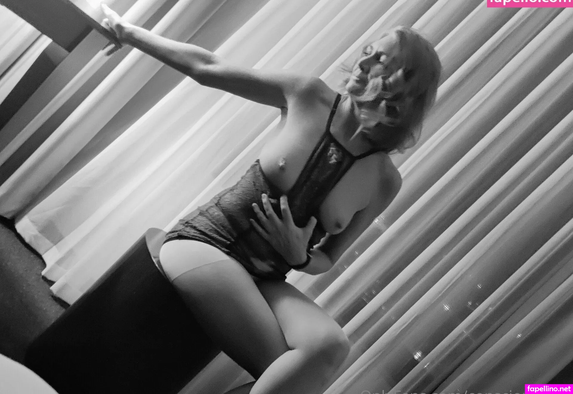 consciousness, consciousness_expansion Nude Leaked OnlyFans Photo #wDi2OkSPAW