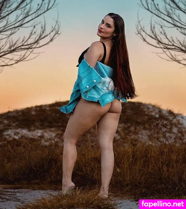 Andrezza Cocchiarella, conselhosdeafroditeoficial, ofcafroditerj Nude Leaked OnlyFans Photo #m7xdVrTOSP