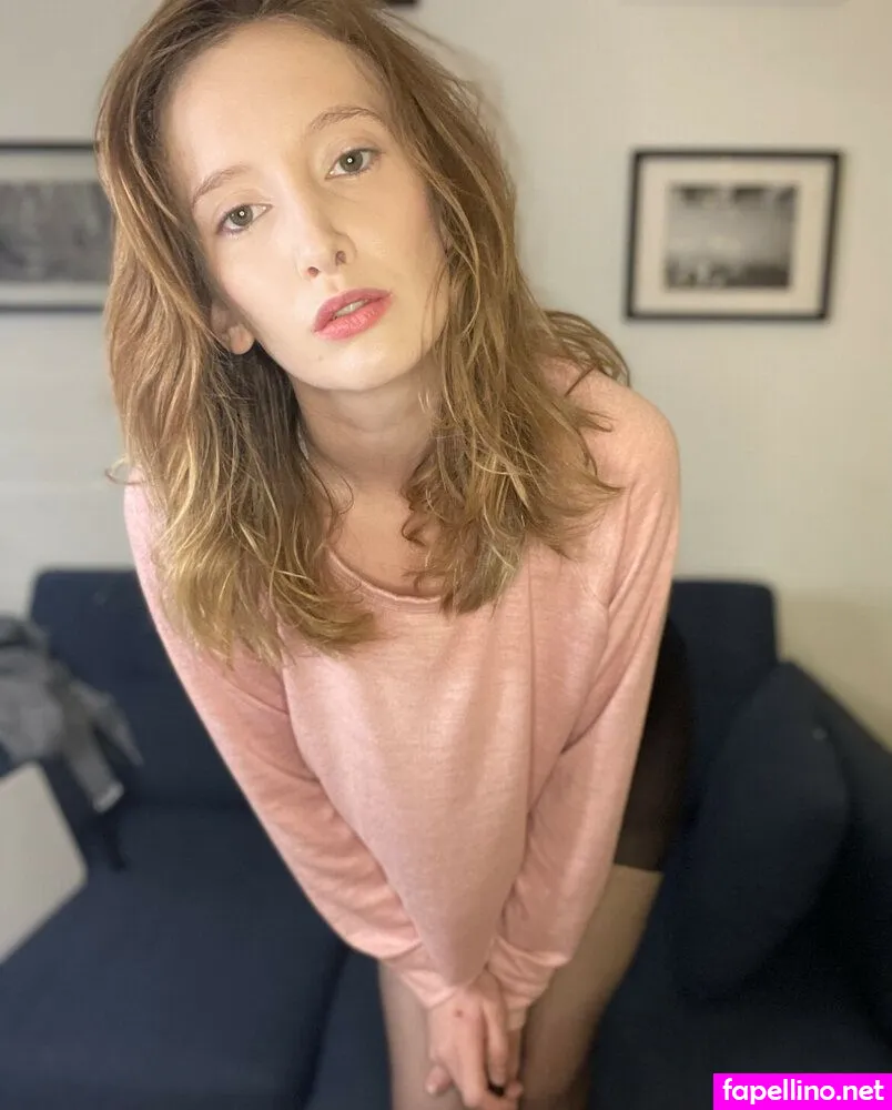 rubyconsidered, rubyconsidersyou Nude Leaked OnlyFans Photo #rQ51aI5qKA