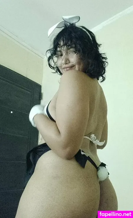 Consorte Cuervo OnlyFans Thumbnail #mvGhEaajNv