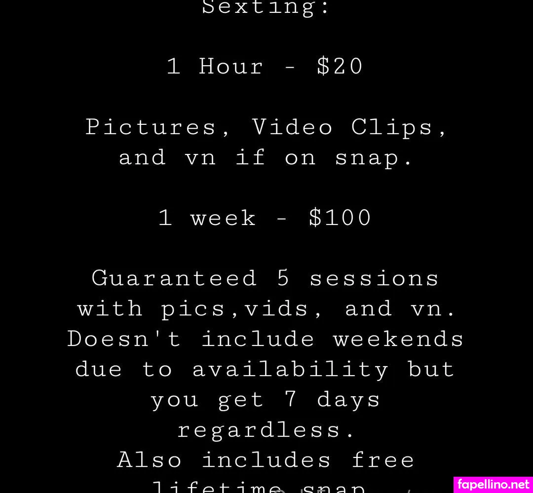 conspiracie, conspiratitty Nude Leaked OnlyFans Photo #9b4azIA7Vn