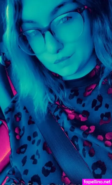 Conspiratitty OnlyFans Thumbnail #LdJC6MKmxc