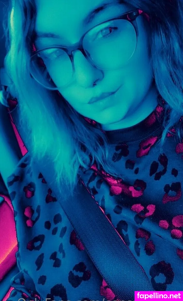 conspiracie, conspiratitty Nude Leaked OnlyFans Photo #LdJC6MKmxc