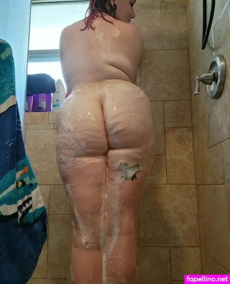 Conspiratitty OnlyFans Thumbnail #LfyH2ZqNpH