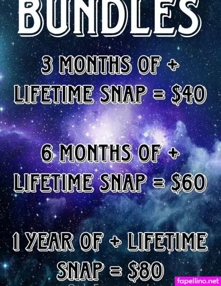 Conspiratitty OnlyFans Thumbnail #W885UtGD5K