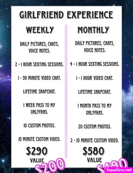 Conspiratitty OnlyFans Thumbnail #X7t89XPuE4