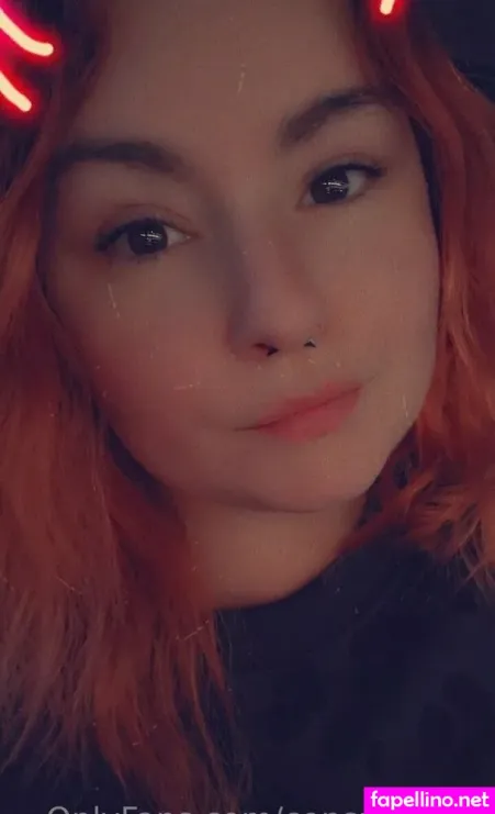 Conspiratitty OnlyFans Thumbnail #gwtbGR7jPe