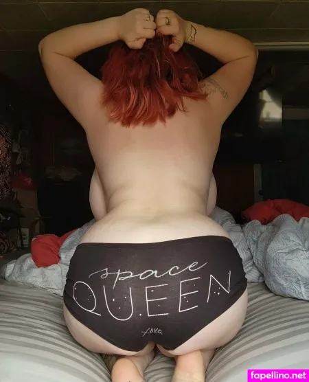 Conspiratitty OnlyFans Thumbnail #oRGqIfi8sM