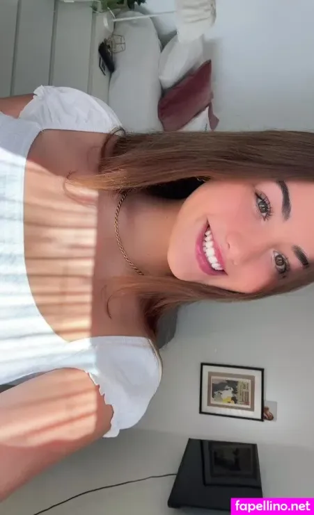 Constanca OnlyFans Thumbnail #BhHCOBIadr