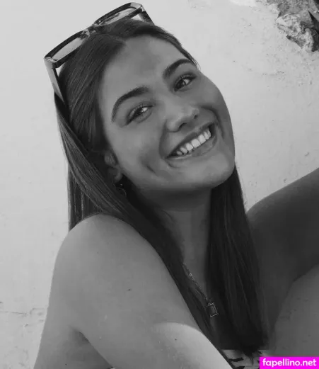 Constanca OnlyFans Thumbnail #D6taJ73m6C