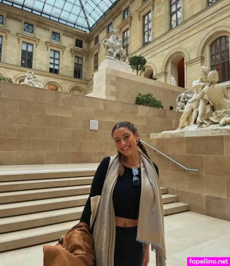 Constanca OnlyFans Thumbnail #EFqgjv51u6