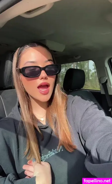 Constanca OnlyFans Thumbnail #F7v9RWy9iI