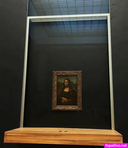 Constanca OnlyFans Thumbnail #IAkrUGa07w