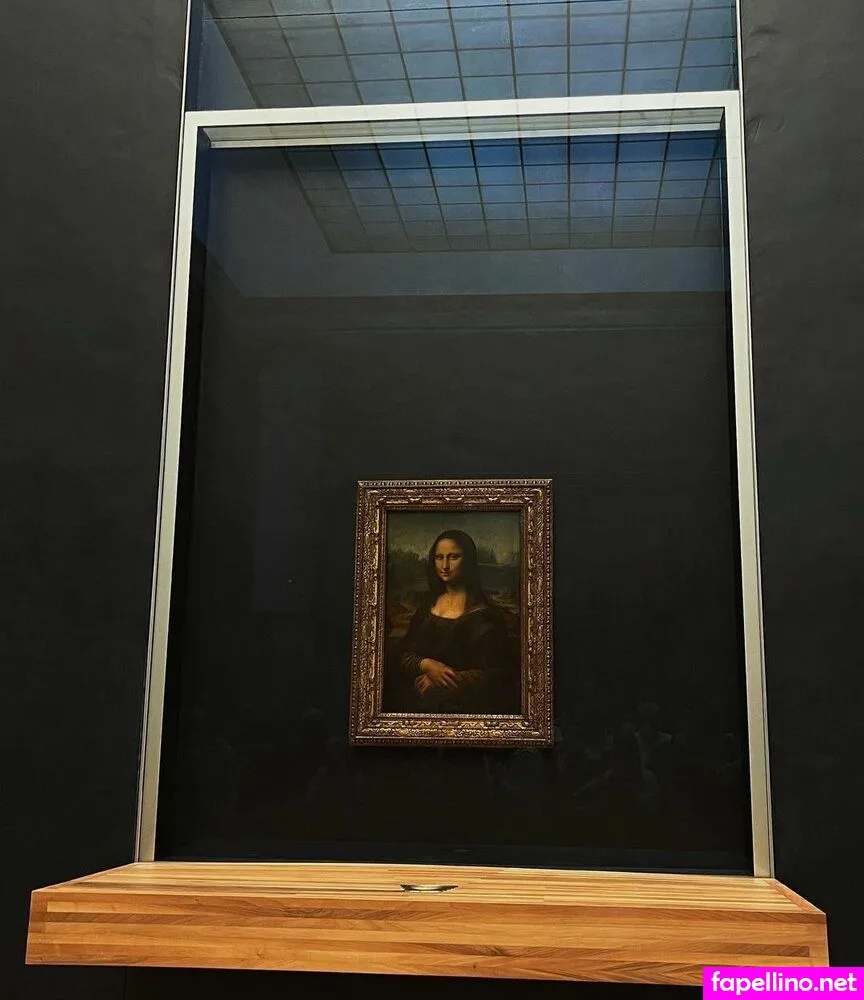 constancanneves, constancatneves, constanza Nude Leaked OnlyFans Photo #IAkrUGa07w