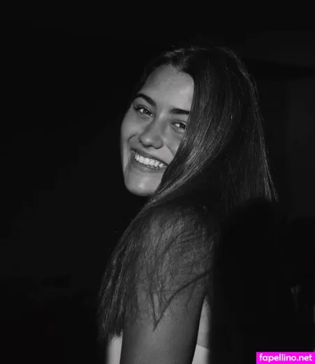 Constanca OnlyFans Thumbnail #JadadePJpj