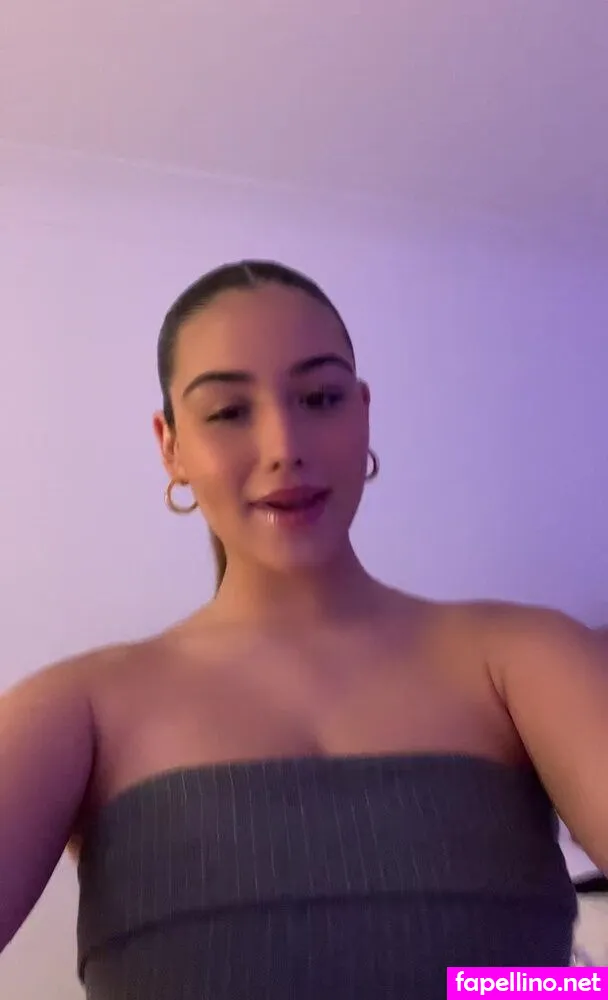 constancanneves, constancatneves, constanza Nude Leaked OnlyFans Photo #Km3uJQLi9y