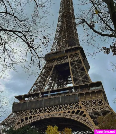 Constanca OnlyFans Thumbnail #L6VmFJDTib