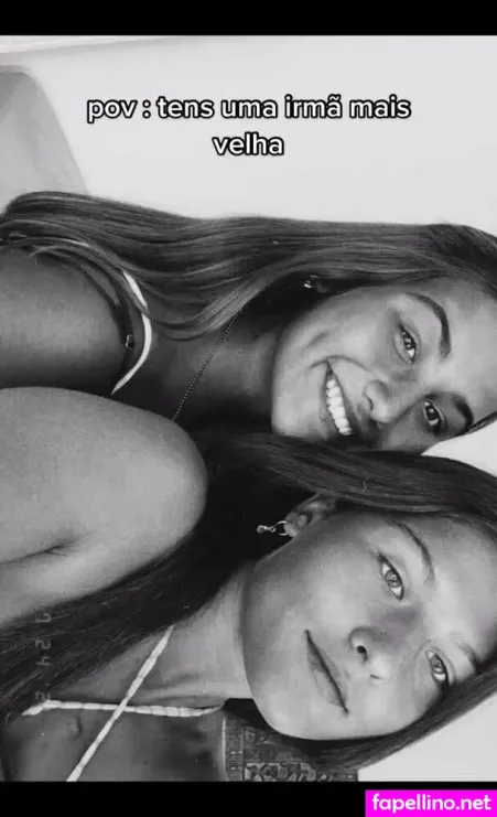 Constanca OnlyFans Thumbnail #LSacaOLO0Y