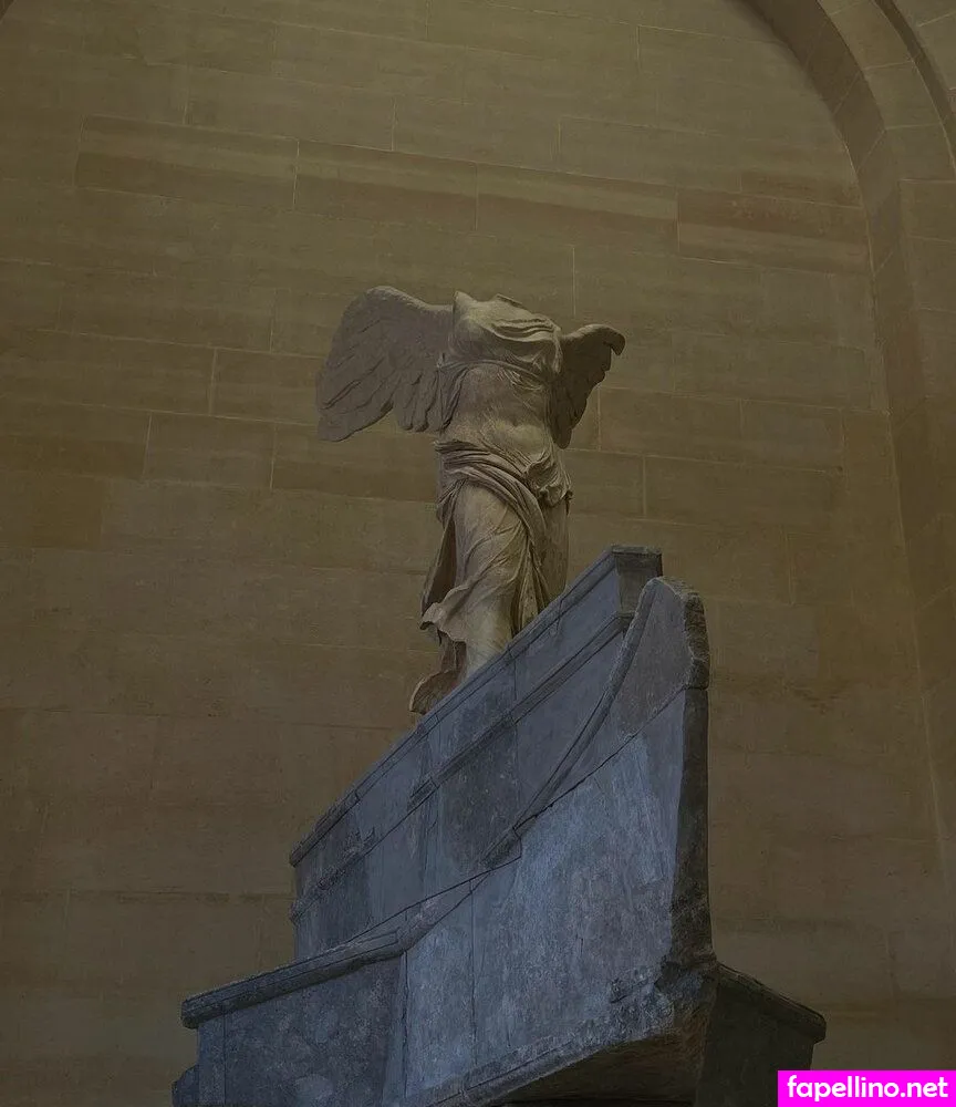 constancanneves, constancatneves, constanza Nude Leaked OnlyFans Photo #NsFG8FgU8Y