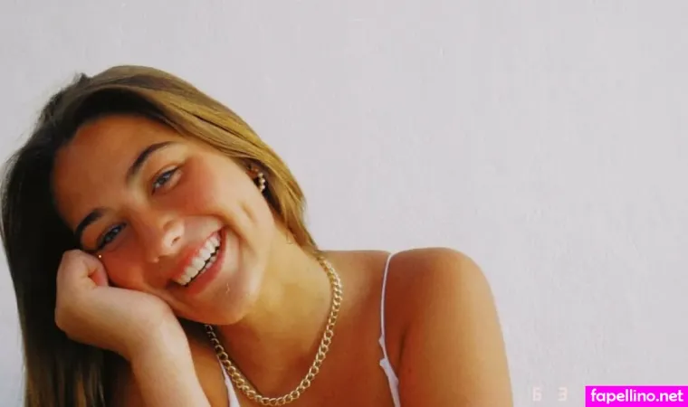 Constanca OnlyFans Thumbnail #O7qOKPleBq