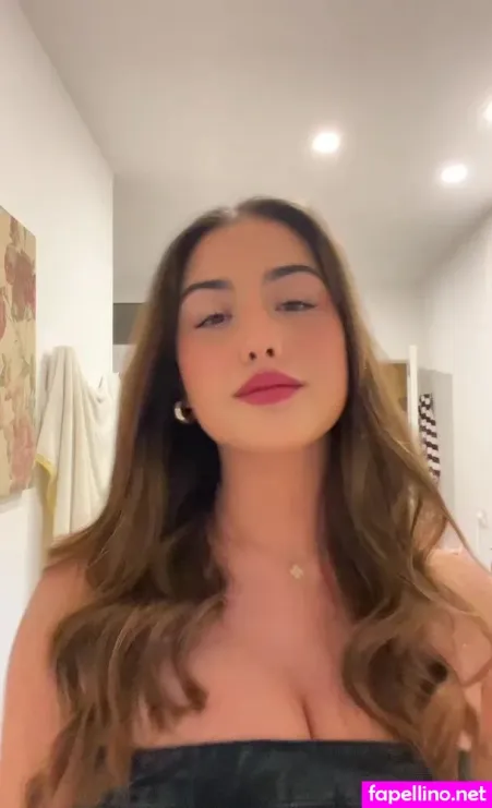 Constanca OnlyFans Thumbnail #PphSzDWd71