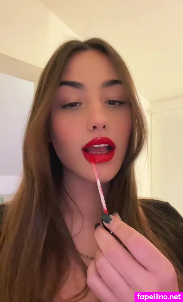 constancanneves, constancatneves, constanza Nude Leaked OnlyFans Photo #QJXB2YuMUl