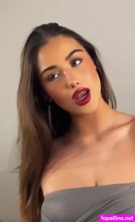 Constanca OnlyFans Thumbnail #T9DH3Rkdy4